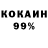 APVP крисы CK Ars Fithing
