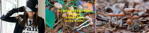 метамфетамин Надым