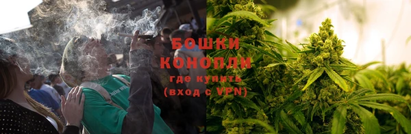 кокаин перу Наволоки