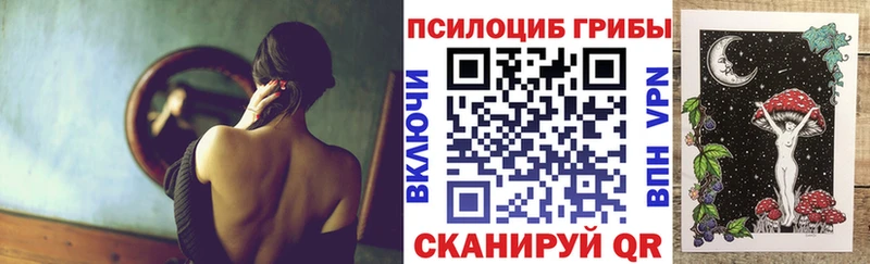 mega ONION  Подпорожье  Псилоцибиновые грибы прущие грибы 
